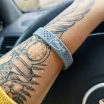 Blake - @_blakedaveydca.__ - Instagram