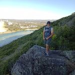 Blake__Davey - @blake__davey16 - Instagram