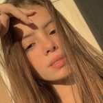BLAKE - @blakedaveyfxsf5 - Instagram
