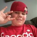 Blake Davey - @blake_daveu - Instagram