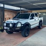 Blake Davey - @davey8906 - Instagram