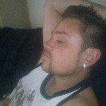 Blake davey - @presleytheprez - Instagram