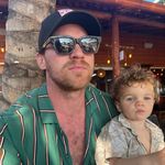 Blake Davey - @iamblakedavey - Instagram