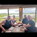 Blake Davey - Facebook