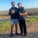 Blake Davey - Facebook