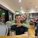 Blake Davey - Facebook