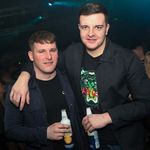 Blake Davey - @blake_davey_ - Instagram