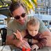 Blake Davey - Facebook