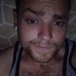 Blake Davey - @blake.presley.9461 - Instagram