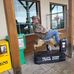 Blake Davey - Facebook