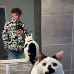Blake Davey - @blakedavey3 - Instagram
