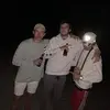 Blake Davey - @blakedavey0 - TikTok