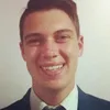 Blake Davey - @blakedavey29 - TikTok