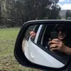 Blake Davey - @blakedavey - TikTok