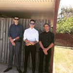 Blake Davey - @blake_davey866 - Instagram