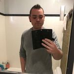 Blake Davey - @blakedavey20 - Instagram