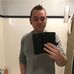 Blake Davey - Facebook