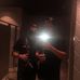 Blake Davey - Facebook