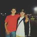 Blake Davey - Facebook
