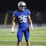 Blake Davison - @blakedavey26 - Instagram