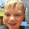 blakedavey13 - @blakedavey13 - TikTok