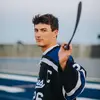 blakedavey26 - @blakedavey26 - TikTok