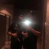blake.davey - @blakedavey33 - TikTok