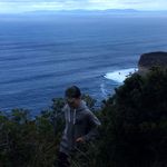 Blake.davey_spam - @blake.davey_spam - Instagram