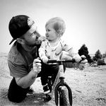 Blake Burza DeLeon - @b.deleon_photography - Instagram