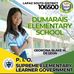 Blake De Leon - Facebook