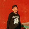 Blake De Leon Sangco - @blakedeleon3 - TikTok