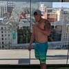 Blake Deleon75 - @blakedeleon2 - TikTok