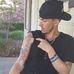 Blake Deleon - Facebook