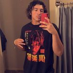 Blake DeLeon - @blakedeleon22 - Instagram