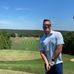 Blake Deleon - Facebook