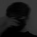 Blake DeLeon - Facebook
