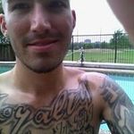 D town - @blakedeleonaka1 - Instagram
