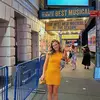 blake - @blake.dennis - TikTok