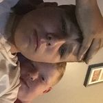 Blake - @blake_dennis._ - Instagram