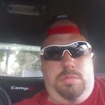 Blake Dennis - @dennis6141 - Instagram