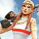 blake dennis - @blakeisgod_12 - Instagram