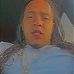 Blake Dennis - Facebook