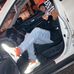 Blake Dennis - Facebook