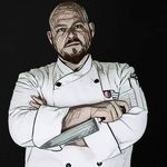 Blake Dennis - @blake_thebutcher - Instagram