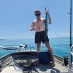 Blake Dennis - @blake_dennis262 - Instagram