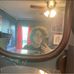 Blake Dennis - Facebook