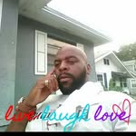 Blake Dennis - @blakedennis73 - Instagram