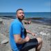 Blake Dennis - Facebook