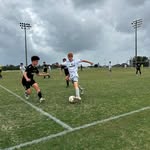 Blake Dennis - @therealblakedennis - Instagram