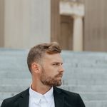 Blake Dennis - @blakedennis0 - Instagram